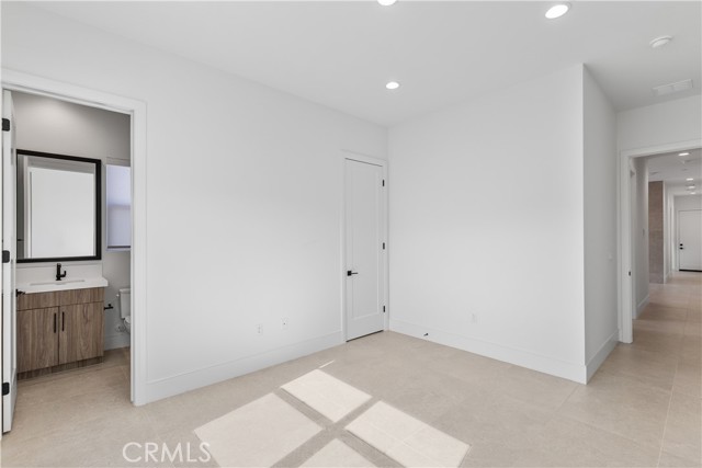 Detail Gallery Image 45 of 73 For 32195 Daybrook Ter, Temecula,  CA 92591 - 4 Beds | 4/1 Baths