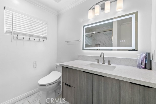Detail Gallery Image 13 of 37 For 1337 Brea Canyon Cutoff Rd, Rowland Heights,  CA 91748 - 10 Beds | 6 Baths