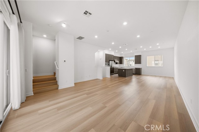 Detail Gallery Image 22 of 74 For 312 Tank, Irvine,  CA 92618 - 3 Beds | 3/1 Baths