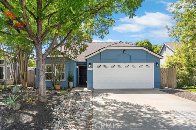 Detail Gallery Image 1 of 49 For 171 Remington Dr, Chico,  CA 95928 - 3 Beds | 2 Baths