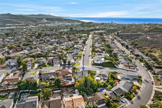 Detail Gallery Image 2 of 4 For 33161 Sea Lion Dr, Dana Point,  CA 92629 - 4 Beds | 3 Baths