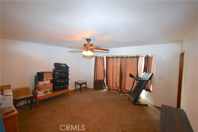 Detail Gallery Image 17 of 26 For 31784 Carson St, Lucerne Valley,  CA 92356 - 3 Beds | 2 Baths