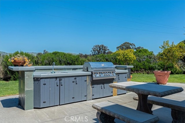 Detail Gallery Image 36 of 75 For 2040 Ferndale Rd, Arroyo Grande,  CA 93420 - 7 Beds | 5/1 Baths