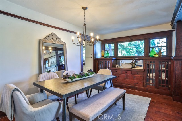 Detail Gallery Image 8 of 40 For 290 W 12th Street, Claremont,  CA 91711 - 3 Beds | 2 Baths