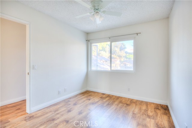 Detail Gallery Image 27 of 32 For 1264 S Diamond Bar, Diamond Bar,  CA 91765 - 3 Beds | 1/1 Baths