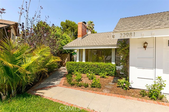 Image 3 for 22981 Cedar Point Circle, Lake Forest, CA 92630