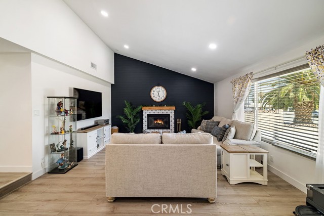 41841 55th W Street, Lancaster CA: https://media.crmls.org/medias/61086a28-e2fd-40ca-ab3e-e4d09cb8d256.jpg
