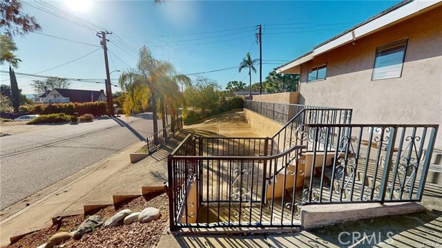 Detail Gallery Image 52 of 59 For 701 Bubbling Well Dr, Glendora,  CA 91741 - 3 Beds | 2 Baths