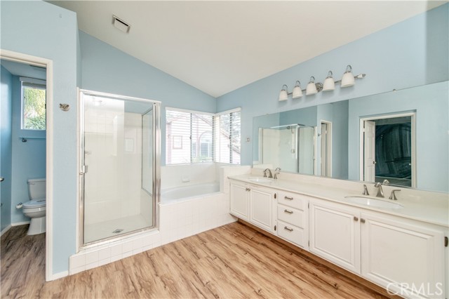 Detail Gallery Image 25 of 36 For 6771 Galveston Pl, Rancho Cucamonga,  CA 91701 - 4 Beds | 3 Baths