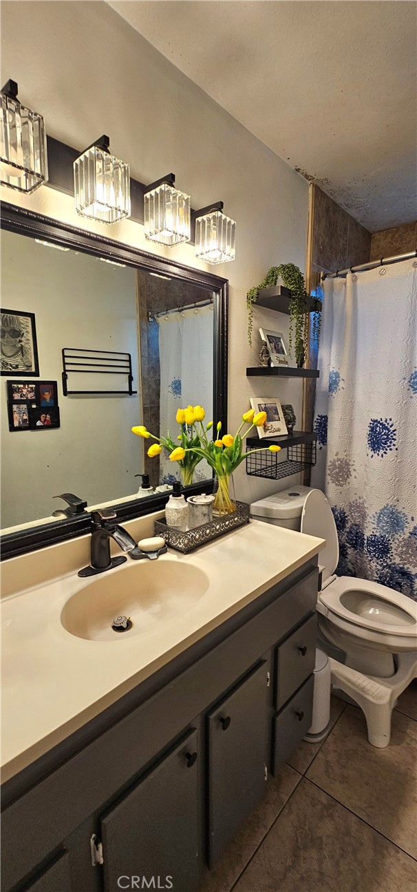 Detail Gallery Image 12 of 25 For 325 Russell Ave, Monterey Park,  CA 91755 - – Beds | – Baths