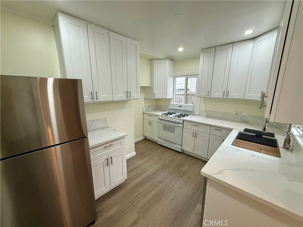 MLS #SR25110928 img 1