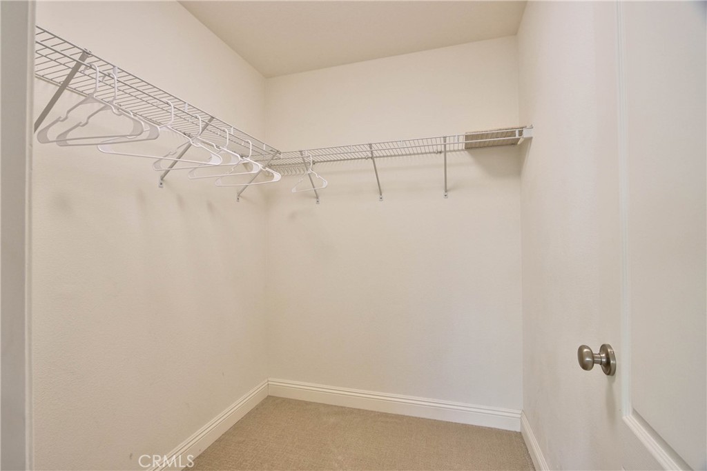 MLS #SW25257933 image #34