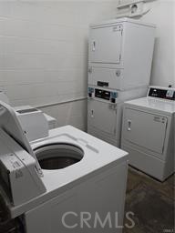 Detail Gallery Image 26 of 26 For 1725 Neil Armstrong St #103,  Montebello,  CA 90640 - 2 Beds | 2 Baths