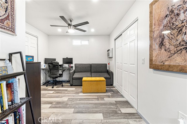 Detail Gallery Image 26 of 42 For 16330 S Caress Ave, Compton,  CA 90221 - 3 Beds | 2 Baths