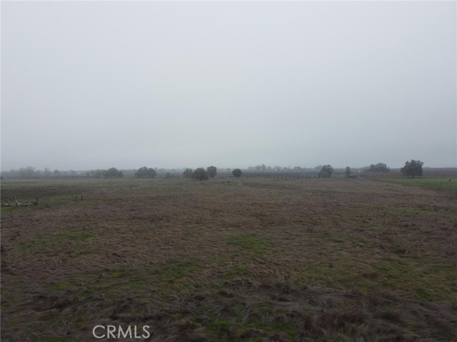 Detail Gallery Image 13 of 29 For 0 Richfield Road, Richfield,  CA 96021 - – Beds | – Baths