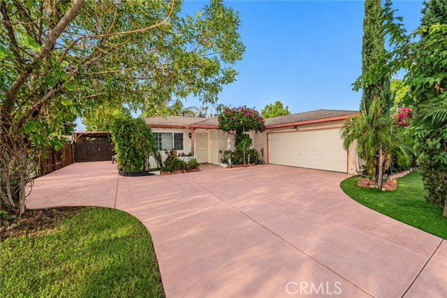 3 Bed Home for Sale in Highland, California