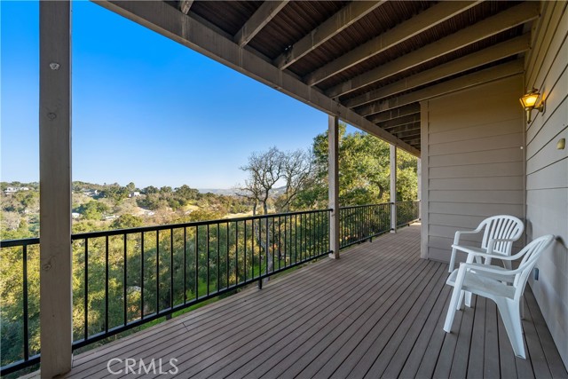 Detail Gallery Image 26 of 41 For 8412 Alta Vista, Atascadero,  CA 93422 - 4 Beds | 3/1 Baths