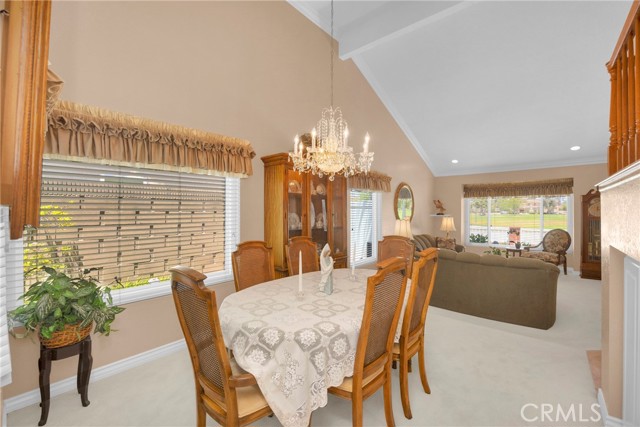 13614 Destino Place, Cerritos CA: https://media.crmls.org/medias/6108d8ce-8c3e-4402-95ca-df5320e1ec89.jpg