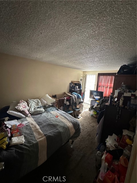 Detail Gallery Image 7 of 13 For 11722 Bryant Rd, El Monte,  CA 91732 - 3 Beds | 2 Baths