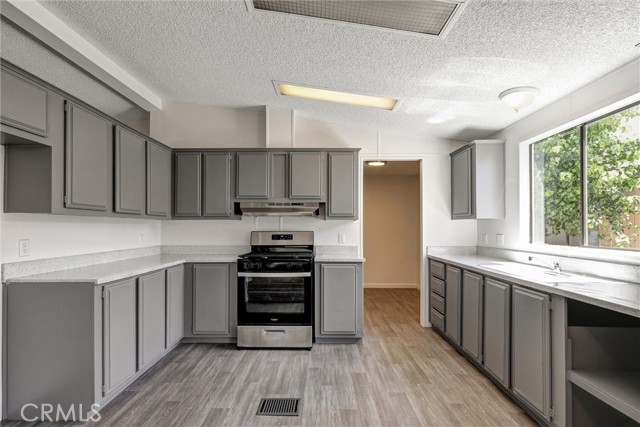 Detail Gallery Image 10 of 44 For 80 E Dawes St #97,  Perris,  CA 92571 - 2 Beds | 2 Baths