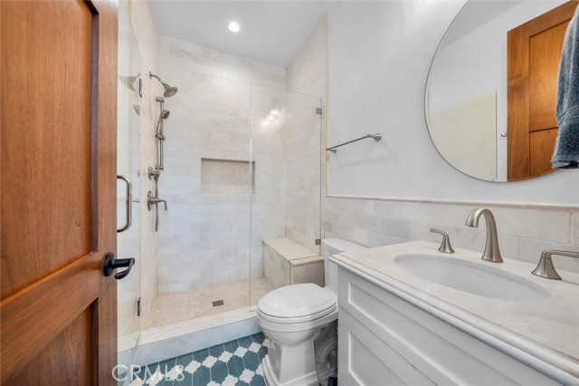1757 8th Street, Manhattan Beach CA: https://media.crmls.org/medias/61090372-b36d-4f02-84ad-11614ff25d3d.jpg
