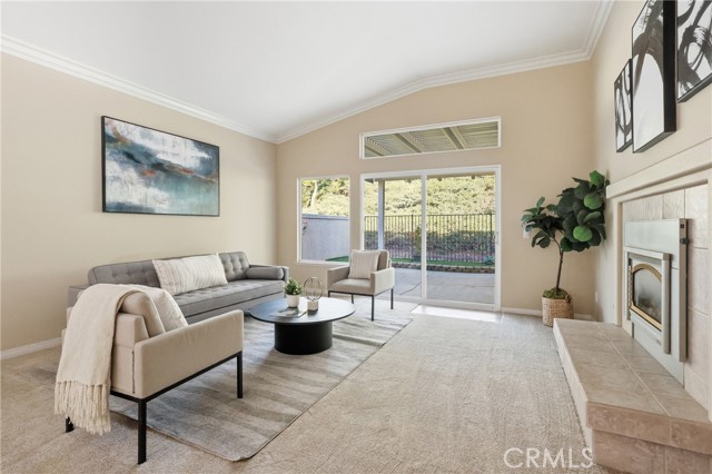 Detail Gallery Image 10 of 27 For 24164 Calle Artino, Murrieta,  CA 92562 - 3 Beds | 2 Baths