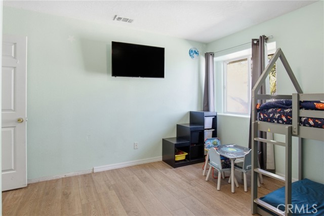 Detail Gallery Image 14 of 35 For 18401 Westlawn St, Hesperia,  CA 92345 - 4 Beds | 2 Baths