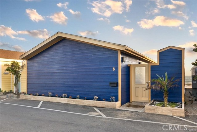 Detail Gallery Image 4 of 16 For 1880 N El Camino Real #8,  San Clemente,  CA 92672 - 3 Beds | 2 Baths