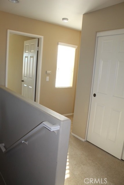 Detail Gallery Image 20 of 38 For 11748 Galewood St, Adelanto,  CA 92301 - 4 Beds | 3 Baths