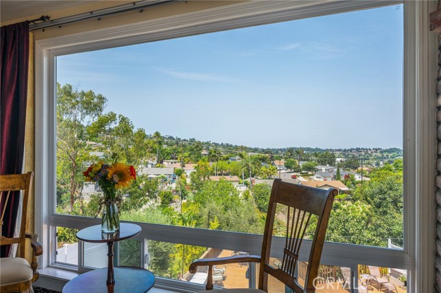1933 Jaybrook Drive, Rancho Palos Verdes, California 90275, 3 Bedrooms Bedrooms, ,2 BathroomsBathrooms,Residential,Sold,Jaybrook,PV21180604