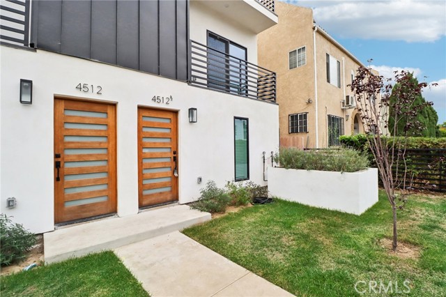 4512 St Elmo Drive, Los Angeles CA: https://media.crmls.org/medias/610940f9-40d7-44fe-8dcc-39180e8c69f5.jpg