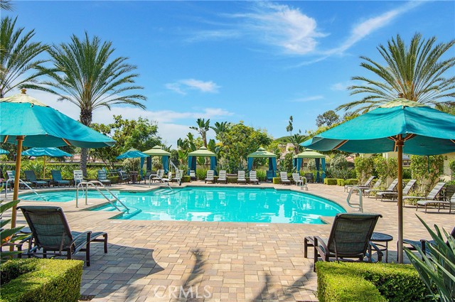 Detail Gallery Image 38 of 75 For 790 Sunrise Rd, Rancho Mission Viejo,  CA 92694 - 2 Beds | 2 Baths