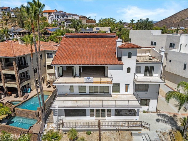 22262 San Joaquin W Drive, Canyon Lake CA: https://media.crmls.org/medias/61096eff-2489-4d60-ae03-34c66910c2ea.jpg