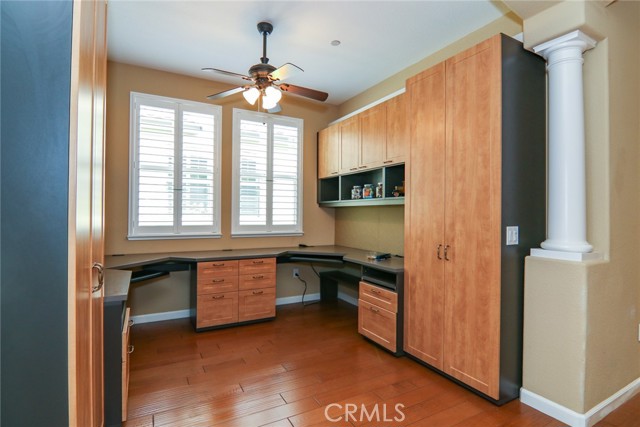 Detail Gallery Image 22 of 43 For 1336 Marseille Ln, Roseville,  CA 95747 - 3 Beds | 3 Baths