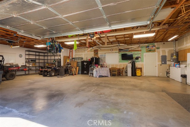 Detail Gallery Image 18 of 52 For 179 Elams Ranch, Oroville,  CA 95966 - 1 Beds | 1 Baths