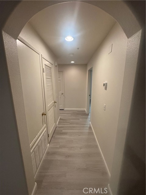 Detail Gallery Image 12 of 28 For 26368 Arboretum Way #3202,  Murrieta,  CA 92563 - 2 Beds | 2 Baths