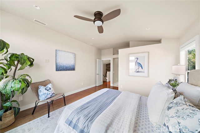 Detail Gallery Image 19 of 35 For 70 Fairfield, Lake Forest,  CA 92610 - 3 Beds | 2/1 Baths