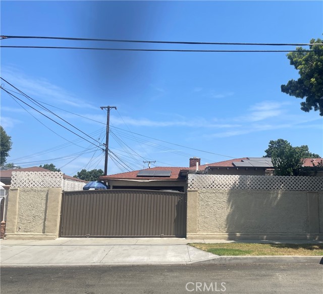 Detail Gallery Image 6 of 15 For 11329 Alburtis Ave, Norwalk,  CA 90650 - 3 Beds | 2 Baths