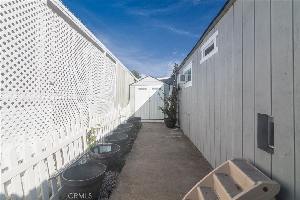 MLS #IV25257879 image #20