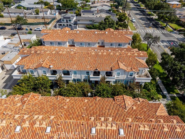 Detail Gallery Image 45 of 46 For 763 E Olive Ave, Burbank,  CA 91501 - 3 Beds | 2/1 Baths