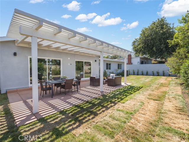 2011 Macarthur Street, Rancho Palos Verdes, California 90275, 3 Bedrooms Bedrooms, ,3 BathroomsBathrooms,Residential,Sold,Macarthur,PV21191461