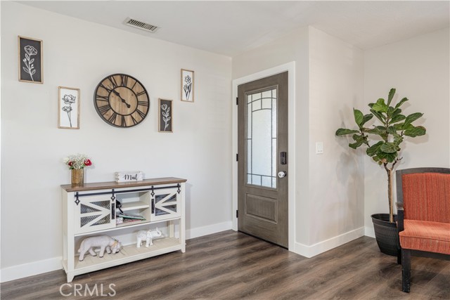 Image 3 of 66 For 824 Dune