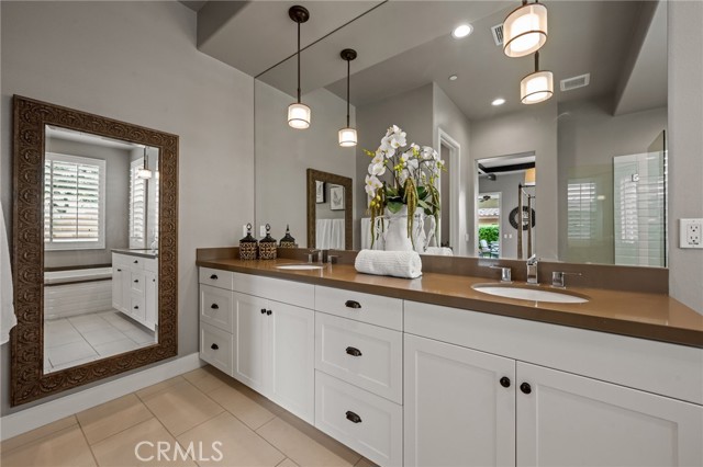 Detail Gallery Image 20 of 45 For 74516 Tesla Dr, Palm Desert,  CA 92211 - 4 Beds | 3/1 Baths