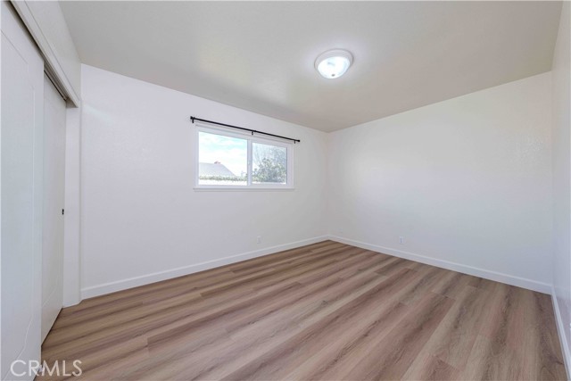 Detail Gallery Image 20 of 33 For 21142 Miramar Ln, Huntington Beach,  CA 92646 - 3 Beds | 2 Baths