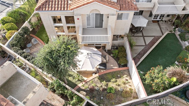 Detail Gallery Image 26 of 43 For 801 via Presa, San Clemente,  CA 92672 - 3 Beds | 2/1 Baths