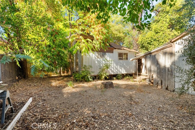 Detail Gallery Image 49 of 53 For 845 Hickory St, Red Bluff,  CA 96080 - 3 Beds | 1 Baths