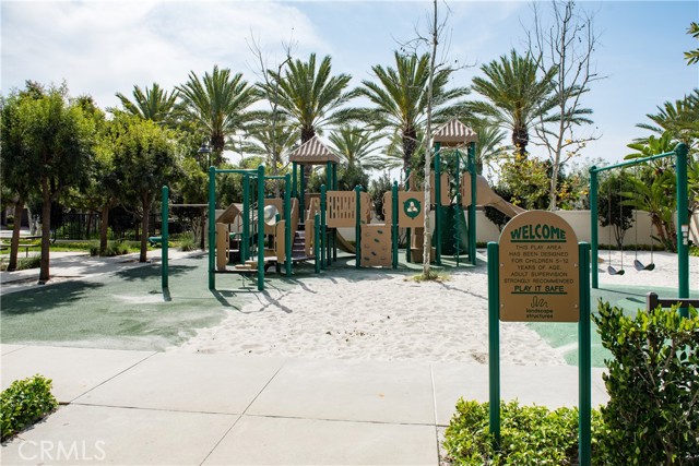 Detail Gallery Image 31 of 33 For 37 Triple Leaf, Irvine,  CA 92620 - 5 Beds | 4/1 Baths