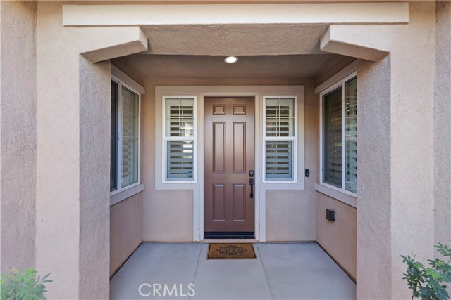 Detail Gallery Image 2 of 49 For 81917 Villa Palazzo, Indio,  CA 92203 - 3 Beds | 2/1 Baths