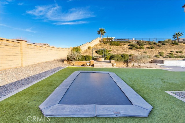 Detail Gallery Image 67 of 75 For 12389 Winesap, Apple Valley,  CA 92308 - 5 Beds | 2/1 Baths