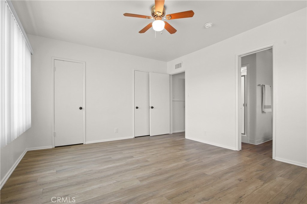 MLS #SB25130179 img 22